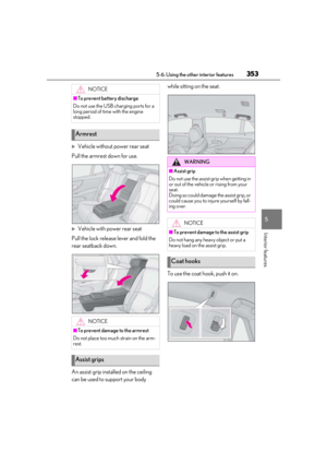 Page 353