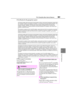 Page 361