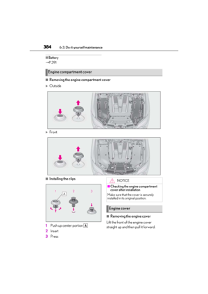 Page 384