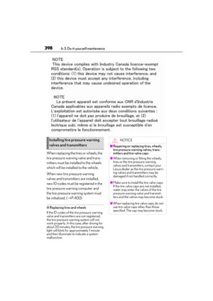 Page 398
