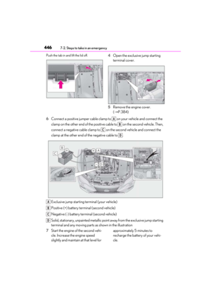 Page 446