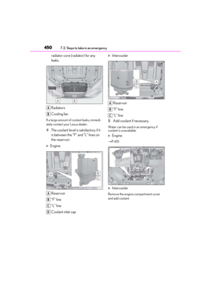 Page 450
