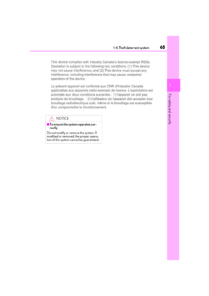 Page 65