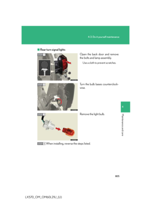 Page 807