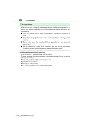 Page 388