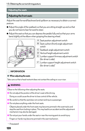 Page 122