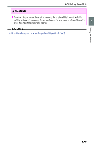 Page 181
