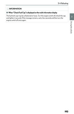 Page 195