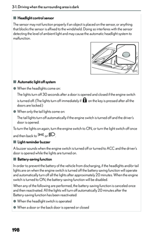Page 200