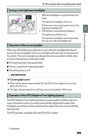 Page 201