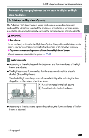 Page 203