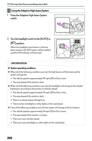 Page 204