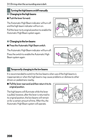 Page 210