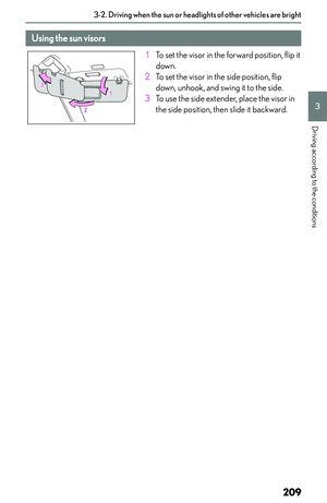 Page 211