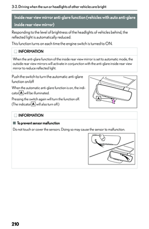 Page 212