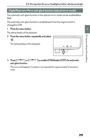Page 213