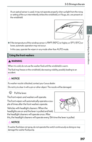 Page 219