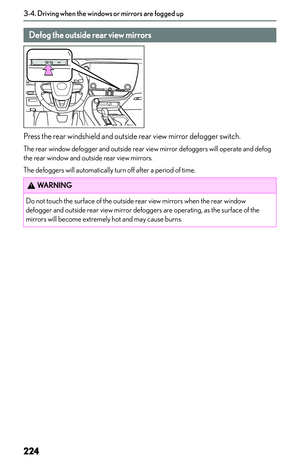 Page 226