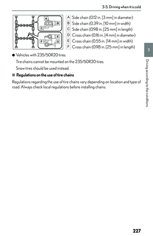 Page 229