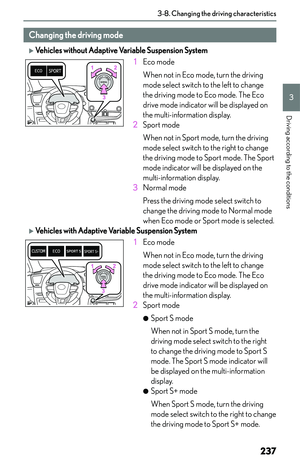 Page 239