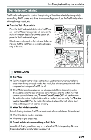 Page 241
