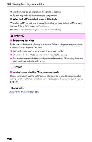 Page 242
