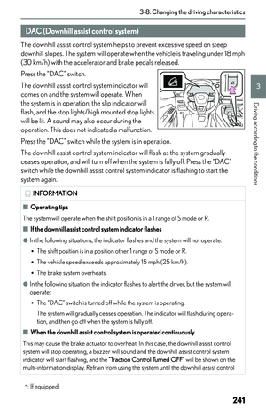Page 243