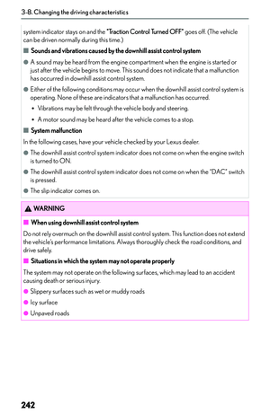 Page 244