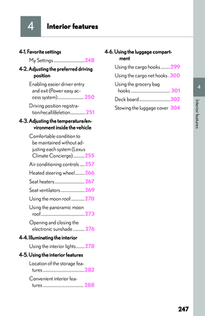Page 249