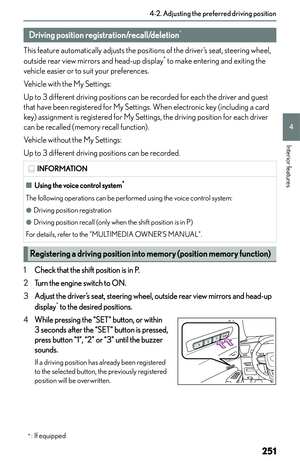 Page 253