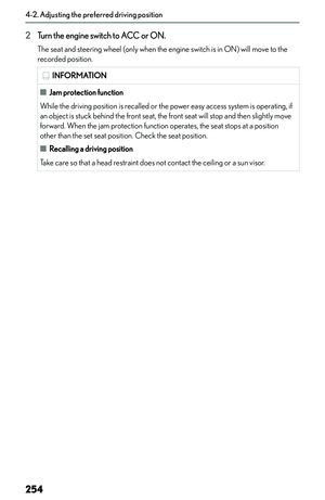 Page 256