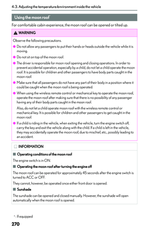 Page 272