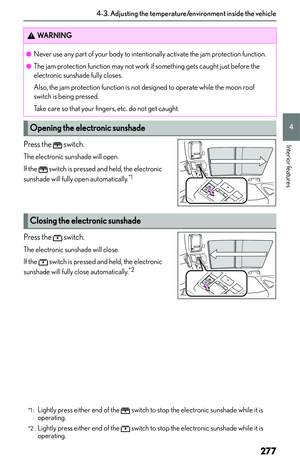 Page 279
