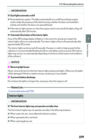 Page 281