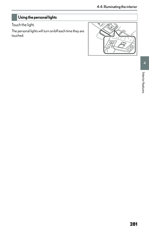 Page 283