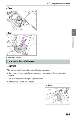 Page 287