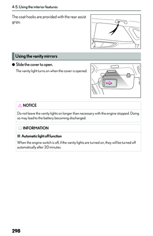 Page 300