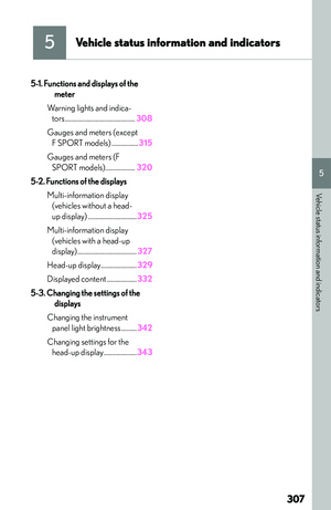 Page 309