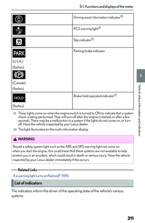 Page 313