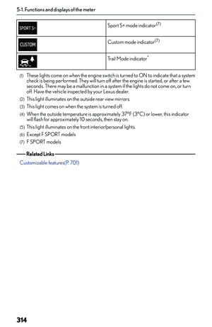 Page 316