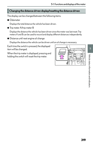 Page 321