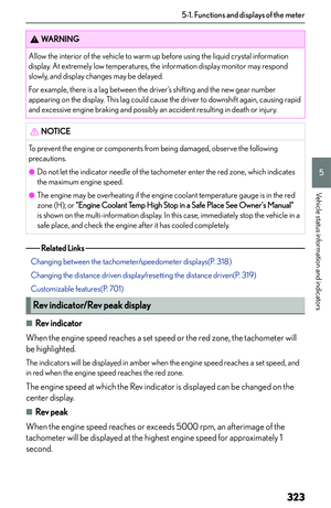 Page 325