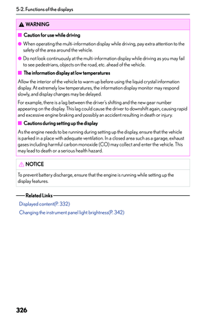 Page 328