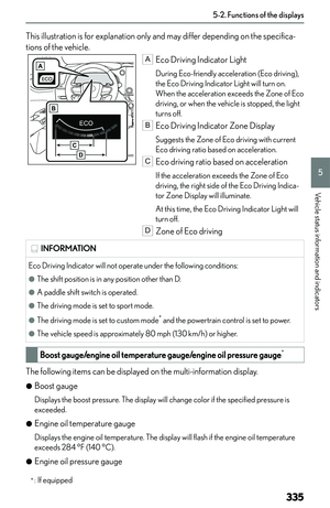 Page 337