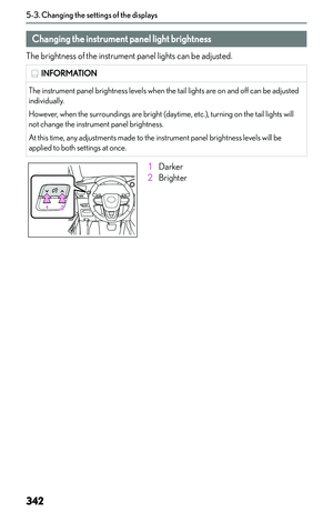 Page 344