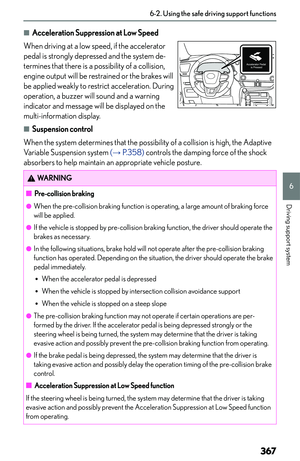 Page 369