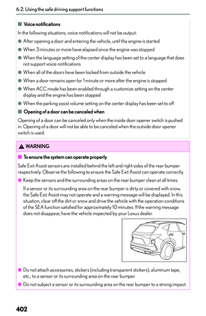 Page 404