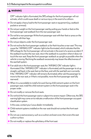 Page 478
