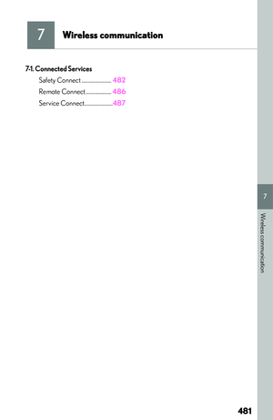 Page 483