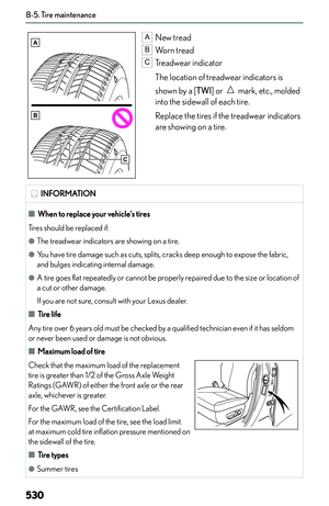 Page 532